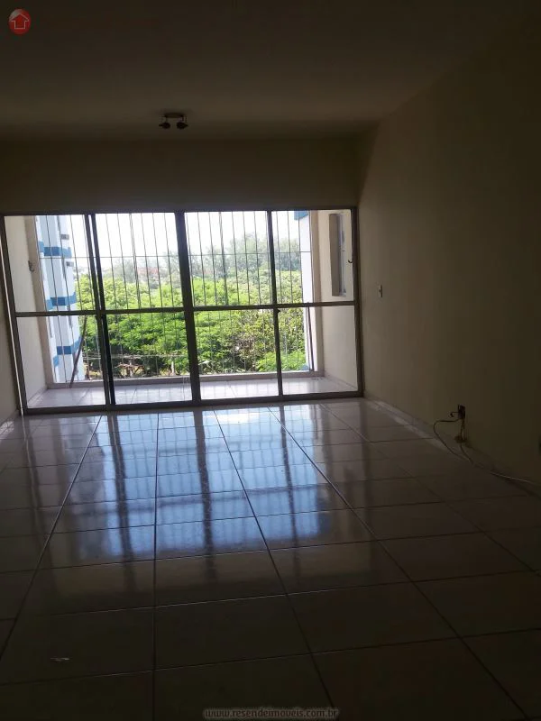 Foto 11 de 13 - Apartamento para aluguel em Comercial